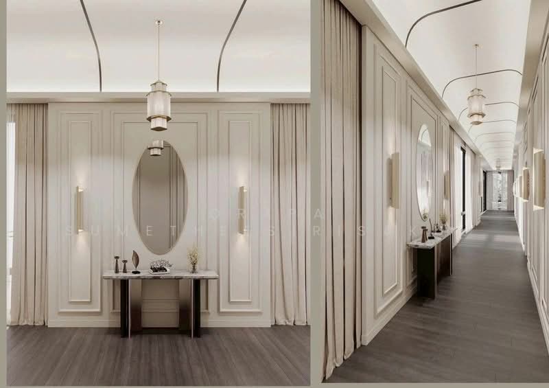 undefined, Bangkok, Khlong Tan Nua, Watthana, Bangkok, 5 Bedrooms, 1,186 sqm, Single Detached House For Sale, by Orapa Sumetheesirisakul, 500242346 - DDproperty.com