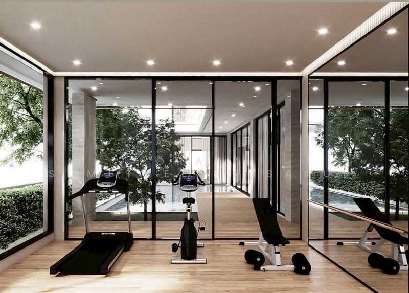 undefined, กรุงเทพ, คลองตันเหนือ, วัฒนา, กรุงเทพ, 1,186 ตร.ม., บ้านเดี่ยว ขาย, โดย Orapa Sumetheesirisakul, 500242346 - DDproperty.com