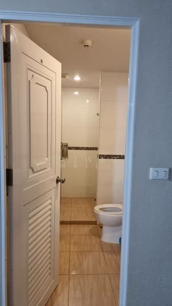 The 88 Condo Hua Hin : ดิ 88 คอนโด หัวหิน, ประจวบคีรีขันธ์, 42 ซอยหัวหิน 88 ถนนเพชรเกษม, หัวหิน, หัวหิน, ประจวบคีรีขันธ์, 31 ตร.ม., คอนโด ขาย, โดย Fazwaz (Thailand) Co., Ltd., 500242351 - DDproperty.com