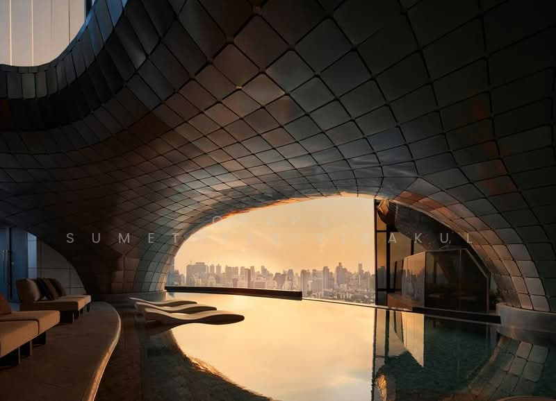 AESTIQ Thonglor : เอสทีค ทองหล่อ, กรุงเทพ, 916 ซ. สุขุมวิท 55, คลองตันเหนือ, วัฒนา, กรุงเทพ, 274 ตร.ม., คอนโด ขาย, โดย Orapa Sumetheesirisakul, 500242353 - DDproperty.com