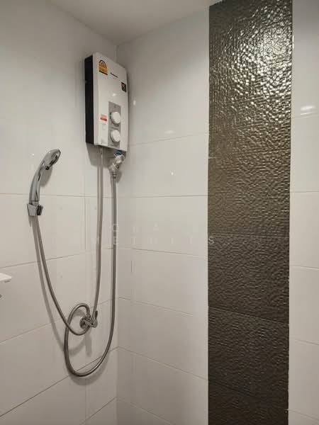 Aspire Sukhumvit 48, Bangkok, Sukhumvit Road, Phra Kanong, Khlong Toei, Bangkok, 2 Bedrooms, 54 sqm, Condo For Sale, by Orapa Sumetheesirisakul, 500242357 - DDproperty.com