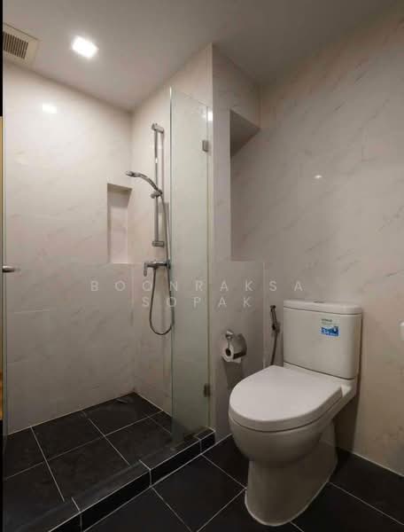 Maestro 01 Sathorn-Yenakat : มาเอสโตร 01 สาทร-เย็นอากาศ, กรุงเทพ, 14 ถนนเย็นอากาศ, ทุ่งมหาเมฆ, สาทร, กรุงเทพ, 35 ตร.ม., คอนโด ให้เช่า, โดย Boonraksa Sopak, 500242359 - DDproperty.com