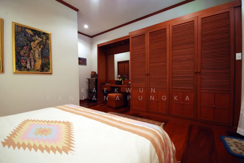 HB65 Large House with Swimming Pool for Sale – Ban Ngao, Thoeng, Chiang Rai, Chiang Rai, Ngao, Thoeng, Chiang Rai, , 341 sqm, Business For Sale, by Kaekwun Kanjanapungka, 500242361 - DDproperty.com