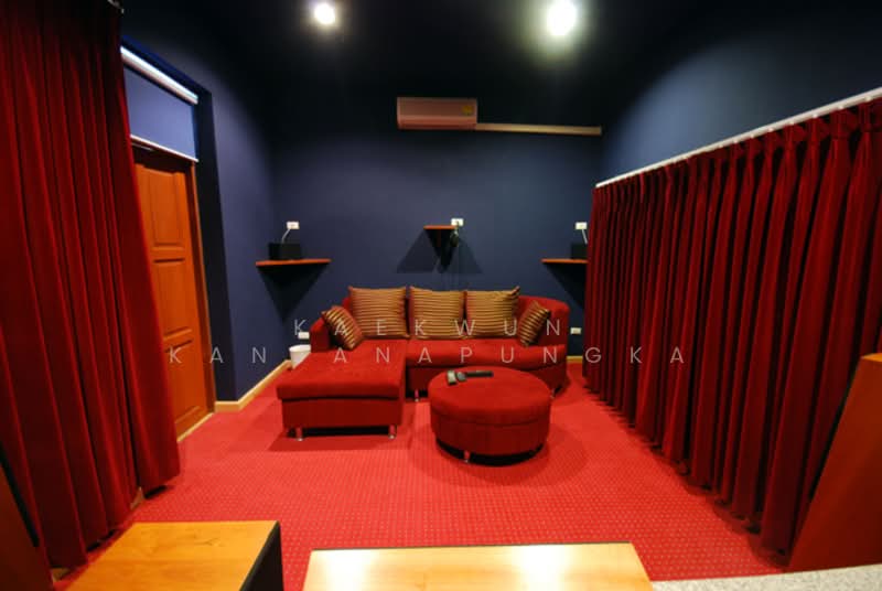 HB65 Large House with Swimming Pool for Sale – Ban Ngao, Thoeng, Chiang Rai, Chiang Rai, Ngao, Thoeng, Chiang Rai, , 341 sqm, Business For Sale, by Kaekwun Kanjanapungka, 500242361 - DDproperty.com