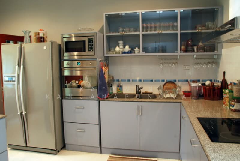 HB65 Large House with Swimming Pool for Sale – Ban Ngao, Thoeng, Chiang Rai, Chiang Rai, Ngao, Thoeng, Chiang Rai, , 341 sqm, Business For Sale, by Kaekwun Kanjanapungka, 500242361 - DDproperty.com