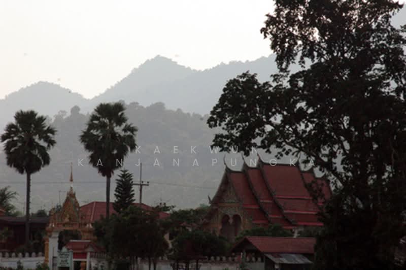 HB65 Large House with Swimming Pool for Sale – Ban Ngao, Thoeng, Chiang Rai, Chiang Rai, Ngao, Thoeng, Chiang Rai, , 341 sqm, Business For Sale, by Kaekwun Kanjanapungka, 500242361 - DDproperty.com