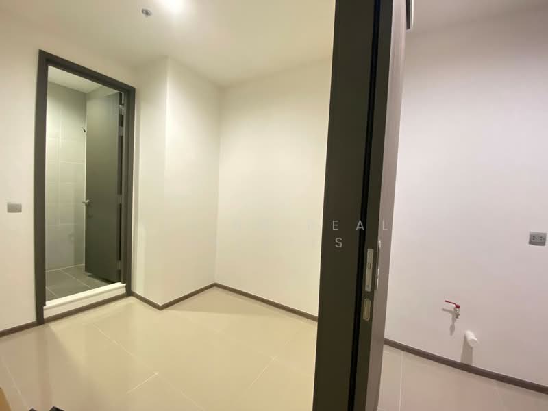 Rhythm Charoenkrung Pavillion, Bangkok, Charoenkrung Road, Wat Prayakrai, Bang Kho Laem, Bangkok, 2 Bedrooms, 98 sqm, Condo For Rent, by Living Real Estates, 500242366 - DDproperty.com