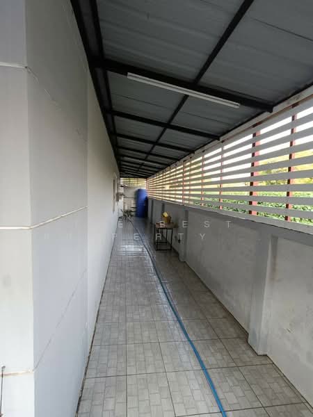 เต็มสิริ อเวนิว รามอินทรา 117, Bangkok, Bang Chun, Khlong Sam Wa, Bangkok, 3 Bedrooms, 100 sqm, Townhouse For Sale, by The Best Property กาญจน์, 500242367 - DDproperty.com