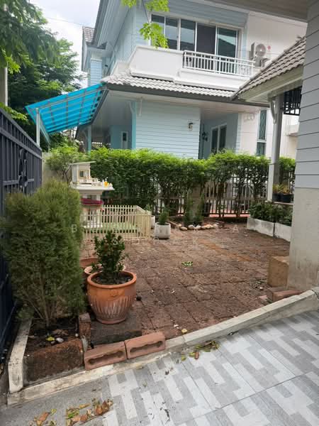 undefined, Bangkok, Bang Chak, Phra Khanong, Bangkok, 3 Bedrooms, 280 sqm, Single Detached House For Rent, by Boonraksa Sopak, 500242371 - DDproperty.com