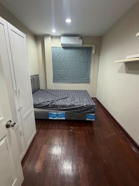 undefined, Bangkok, Bang Chak, Phra Khanong, Bangkok, 3 Bedrooms, 280 sqm, Single Detached House For Rent, by Boonraksa Sopak, 500242371 - DDproperty.com