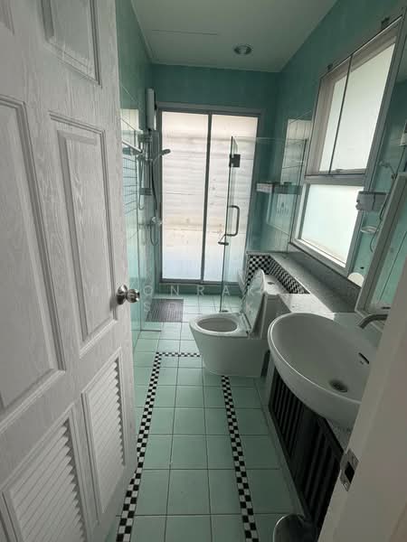 undefined, Bangkok, Bang Chak, Phra Khanong, Bangkok, 3 Bedrooms, 280 sqm, Single Detached House For Rent, by Boonraksa Sopak, 500242371 - DDproperty.com