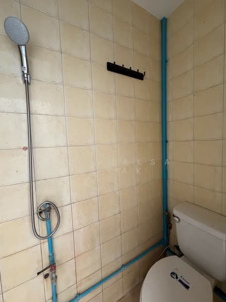 undefined, Bangkok, Bang Chak, Phra Khanong, Bangkok, 3 Bedrooms, 280 sqm, Single Detached House For Rent, by Boonraksa Sopak, 500242371 - DDproperty.com