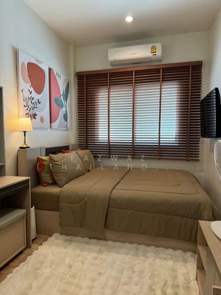 ทาวน์เฮาส์ 3 ห้องนอน รีโนเวทใหม่ หัวหิน ซอย 94 ที่ Pannasub 9 ทำเลดี, ประจวบคีรีขันธ์, หนองแก, หัวหิน, ประจวบคีรีขันธ์, 135 ตร.ม., ทาวน์เฮ้าส์ ขาย, โดย Fazwaz (Thailand) Co., Ltd., 500242372 - DDproperty.com