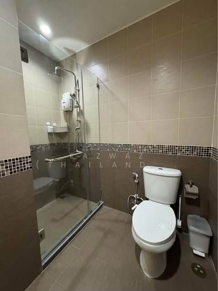 Renovated 3BR Townhouse Hua Hin Soi 94 at Pannasub 9 Prime Location, Prachuap Khiri Khan, Nong Kae, Hua Hin, Prachuap Khiri Khan, 3 Bedrooms, 135 sqm, Townhouse For Sale, by Fazwaz (Thailand) Co., Ltd., 500242372 - DDproperty.com