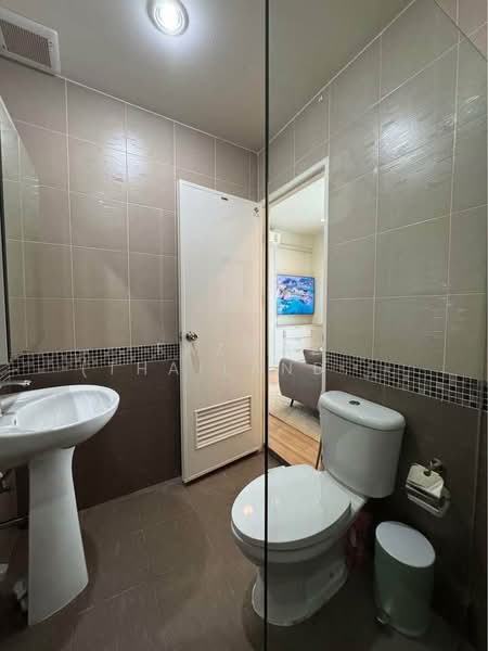 Renovated 3BR Townhouse Hua Hin Soi 94 at Pannasub 9 Prime Location, Prachuap Khiri Khan, Nong Kae, Hua Hin, Prachuap Khiri Khan, 3 Bedrooms, 135 sqm, Townhouse For Sale, by Fazwaz (Thailand) Co., Ltd., 500242372 - DDproperty.com