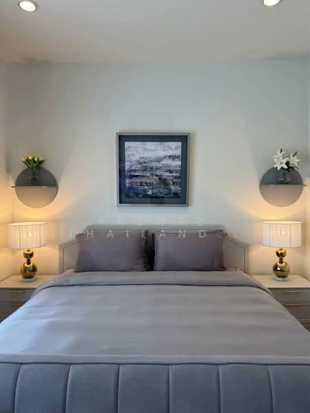 Renovated 3BR Townhouse Hua Hin Soi 94 at Pannasub 9 Prime Location, Prachuap Khiri Khan, Nong Kae, Hua Hin, Prachuap Khiri Khan, 3 Bedrooms, 135 sqm, Townhouse For Sale, by Fazwaz (Thailand) Co., Ltd., 500242372 - DDproperty.com