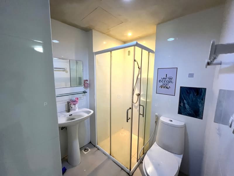 The Log @ Sukhumvit 101/1, Bangkok, 710 69 Sukhumvit Road 101/1, Bang Chak, Phra Khanong, Bangkok, 1 Bedroom, 32 sqm, Condo For Sale, by The Best Property แป้ง, 500242373 - DDproperty.com