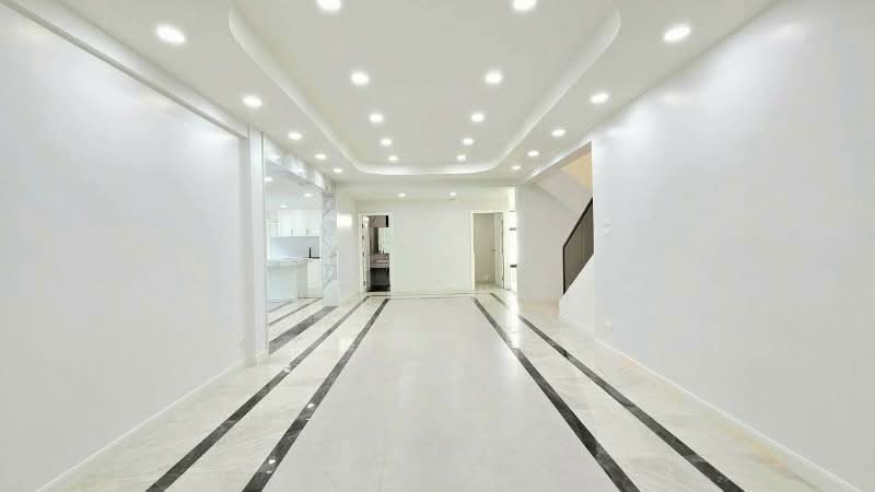 บ้านเดี่ยว ซอยวิภาวดีรังสิต 36 ทำเลทอง รีโนเวทใหม่, กรุงเทพ, วิภาวดีรังสิต, จตุจักร, จตุจักร, กรุงเทพ, 280 ตร.ม., บ้านเดี่ยว ขาย, โดย คุณ ศันสนีย์ (เก๋), 500242380 - DDproperty.com