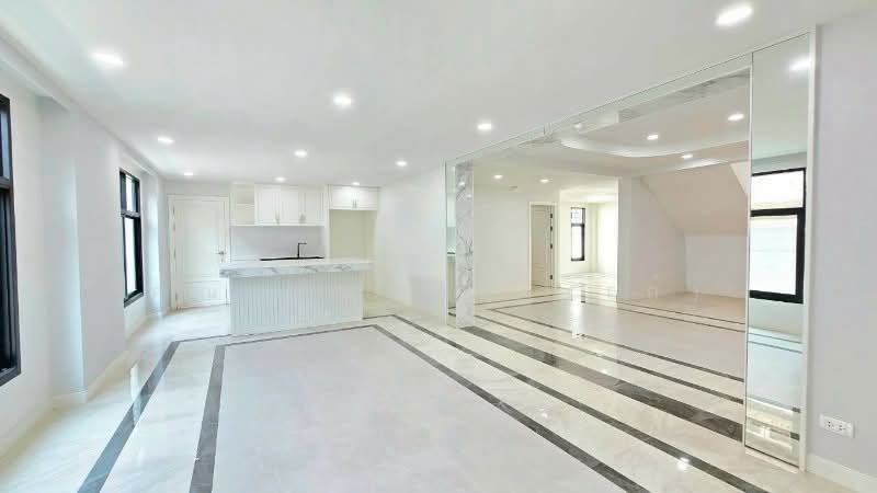 บ้านเดี่ยว ซอยวิภาวดีรังสิต 36 ทำเลทอง รีโนเวทใหม่, กรุงเทพ, วิภาวดีรังสิต, จตุจักร, จตุจักร, กรุงเทพ, 280 ตร.ม., บ้านเดี่ยว ขาย, โดย คุณ ศันสนีย์ (เก๋), 500242380 - DDproperty.com