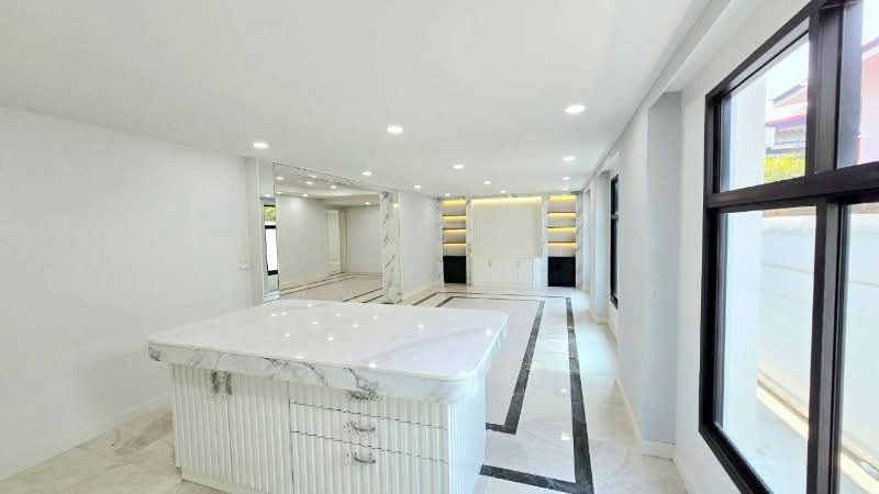 บ้านเดี่ยว ซอยวิภาวดีรังสิต 36 ทำเลทอง รีโนเวทใหม่, กรุงเทพ, วิภาวดีรังสิต, จตุจักร, จตุจักร, กรุงเทพ, 280 ตร.ม., บ้านเดี่ยว ขาย, โดย คุณ ศันสนีย์ (เก๋), 500242380 - DDproperty.com