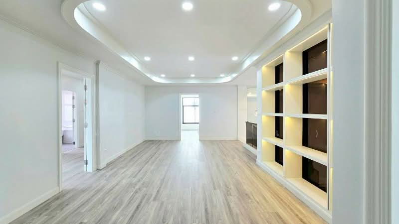 บ้านเดี่ยว ซอยวิภาวดีรังสิต 36 ทำเลทอง รีโนเวทใหม่, กรุงเทพ, วิภาวดีรังสิต, จตุจักร, จตุจักร, กรุงเทพ, 280 ตร.ม., บ้านเดี่ยว ขาย, โดย คุณ ศันสนีย์ (เก๋), 500242380 - DDproperty.com