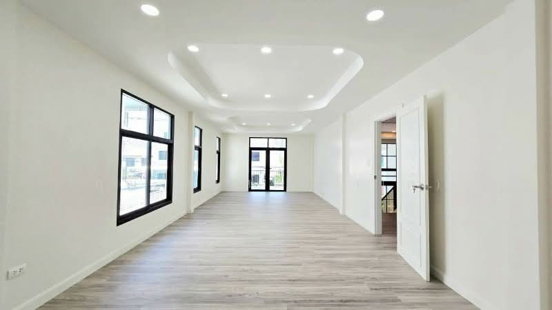 บ้านเดี่ยว ซอยวิภาวดีรังสิต 36 ทำเลทอง รีโนเวทใหม่, กรุงเทพ, วิภาวดีรังสิต, จตุจักร, จตุจักร, กรุงเทพ, 280 ตร.ม., บ้านเดี่ยว ขาย, โดย คุณ ศันสนีย์ (เก๋), 500242380 - DDproperty.com