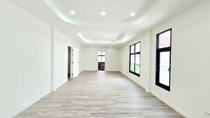 บ้านเดี่ยว ซอยวิภาวดีรังสิต 36 ทำเลทอง รีโนเวทใหม่, กรุงเทพ, วิภาวดีรังสิต, จตุจักร, จตุจักร, กรุงเทพ, 280 ตร.ม., บ้านเดี่ยว ขาย, โดย คุณ ศันสนีย์ (เก๋), 500242380 - DDproperty.com