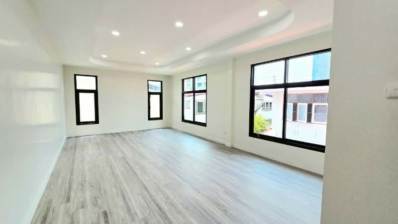 บ้านเดี่ยว ซอยวิภาวดีรังสิต 36 ทำเลทอง รีโนเวทใหม่, กรุงเทพ, วิภาวดีรังสิต, จตุจักร, จตุจักร, กรุงเทพ, 280 ตร.ม., บ้านเดี่ยว ขาย, โดย คุณ ศันสนีย์ (เก๋), 500242380 - DDproperty.com