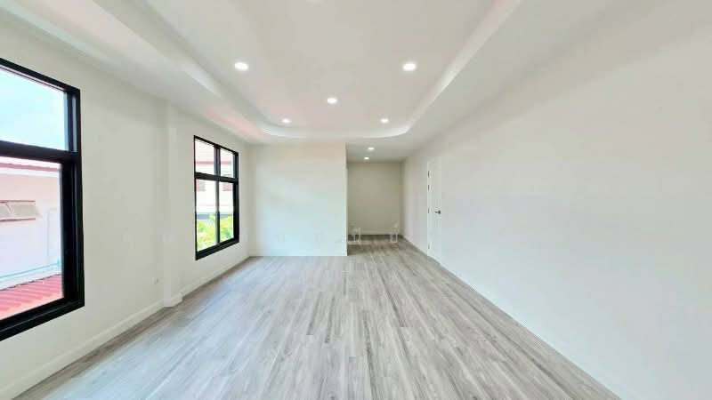 บ้านเดี่ยว ซอยวิภาวดีรังสิต 36 ทำเลทอง รีโนเวทใหม่, กรุงเทพ, วิภาวดีรังสิต, จตุจักร, จตุจักร, กรุงเทพ, 280 ตร.ม., บ้านเดี่ยว ขาย, โดย คุณ ศันสนีย์ (เก๋), 500242380 - DDproperty.com