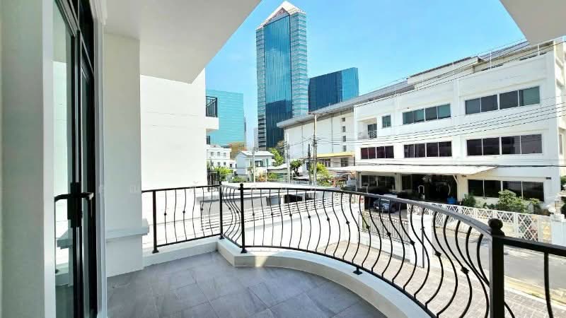 บ้านเดี่ยว ซอยวิภาวดีรังสิต 36 ทำเลทอง รีโนเวทใหม่, กรุงเทพ, วิภาวดีรังสิต, จตุจักร, จตุจักร, กรุงเทพ, 280 ตร.ม., บ้านเดี่ยว ขาย, โดย คุณ ศันสนีย์ (เก๋), 500242380 - DDproperty.com