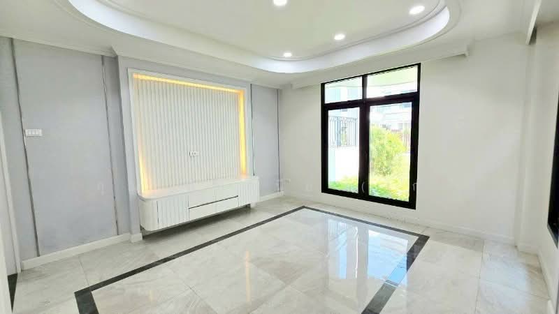 บ้านเดี่ยว ซอยวิภาวดีรังสิต 36 ทำเลทอง รีโนเวทใหม่, กรุงเทพ, วิภาวดีรังสิต, จตุจักร, จตุจักร, กรุงเทพ, 280 ตร.ม., บ้านเดี่ยว ขาย, โดย คุณ ศันสนีย์ (เก๋), 500242380 - DDproperty.com