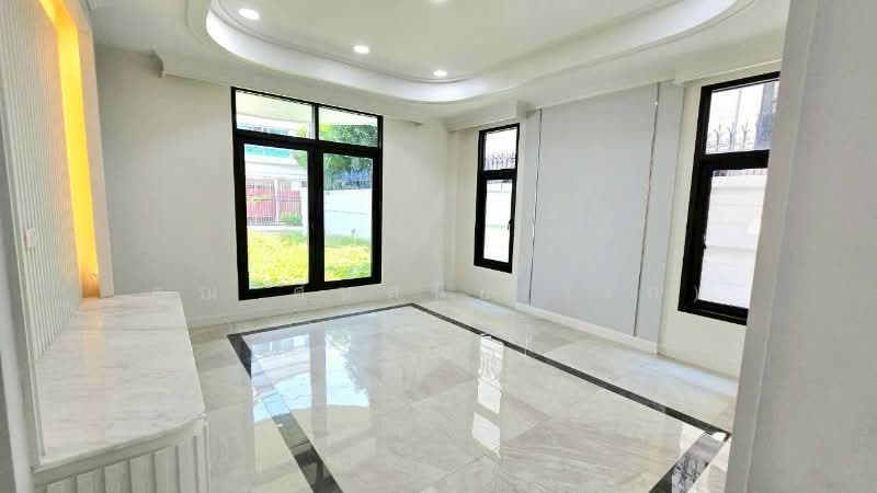 บ้านเดี่ยว ซอยวิภาวดีรังสิต 36 ทำเลทอง รีโนเวทใหม่, กรุงเทพ, วิภาวดีรังสิต, จตุจักร, จตุจักร, กรุงเทพ, 280 ตร.ม., บ้านเดี่ยว ขาย, โดย คุณ ศันสนีย์ (เก๋), 500242380 - DDproperty.com