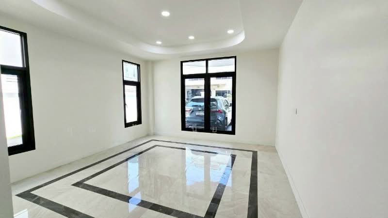 บ้านเดี่ยว ซอยวิภาวดีรังสิต 36 ทำเลทอง รีโนเวทใหม่, กรุงเทพ, วิภาวดีรังสิต, จตุจักร, จตุจักร, กรุงเทพ, 280 ตร.ม., บ้านเดี่ยว ขาย, โดย คุณ ศันสนีย์ (เก๋), 500242380 - DDproperty.com