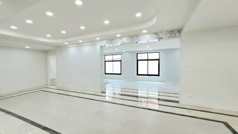 บ้านเดี่ยว ซอยวิภาวดีรังสิต 36 ทำเลทอง รีโนเวทใหม่, กรุงเทพ, วิภาวดีรังสิต, จตุจักร, จตุจักร, กรุงเทพ, 280 ตร.ม., บ้านเดี่ยว ขาย, โดย คุณ ศันสนีย์ (เก๋), 500242380 - DDproperty.com