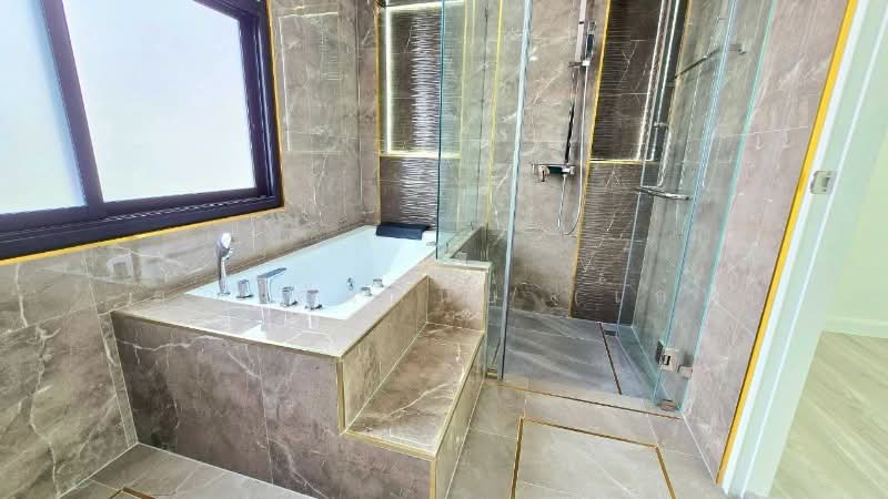 บ้านเดี่ยว ซอยวิภาวดีรังสิต 36 ทำเลทอง รีโนเวทใหม่, กรุงเทพ, วิภาวดีรังสิต, จตุจักร, จตุจักร, กรุงเทพ, 280 ตร.ม., บ้านเดี่ยว ขาย, โดย คุณ ศันสนีย์ (เก๋), 500242380 - DDproperty.com