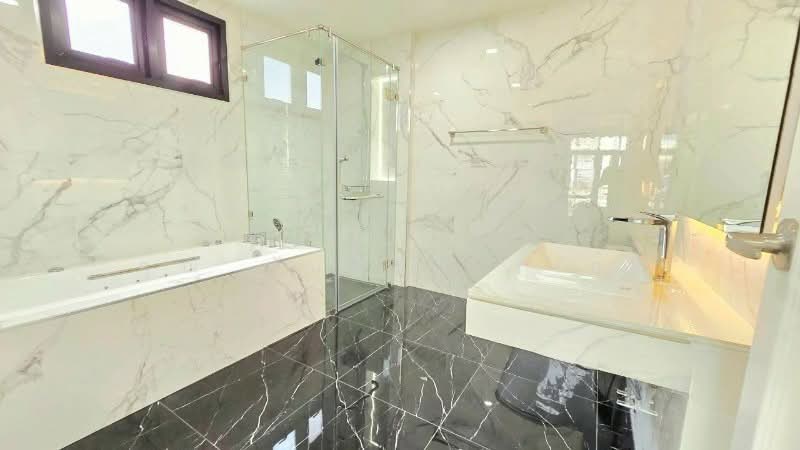 บ้านเดี่ยว ซอยวิภาวดีรังสิต 36 ทำเลทอง รีโนเวทใหม่, กรุงเทพ, วิภาวดีรังสิต, จตุจักร, จตุจักร, กรุงเทพ, 280 ตร.ม., บ้านเดี่ยว ขาย, โดย คุณ ศันสนีย์ (เก๋), 500242380 - DDproperty.com