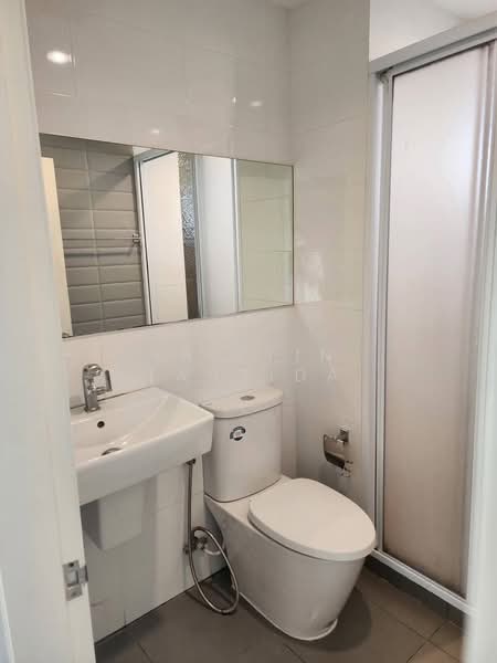 Aspire Sukhumvit 48, Bangkok, Sukhumvit Road, Phra Kanong, Khlong Toei, Bangkok, 1 Bedroom, 54 sqm, Condo For Sale, by Krittin Tansida, 500242385 - DDproperty.com