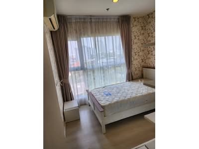 ขาย - Aspire Sukhumvit 48 : แอสปาย สุขุมวิท 48, กรุงเทพ