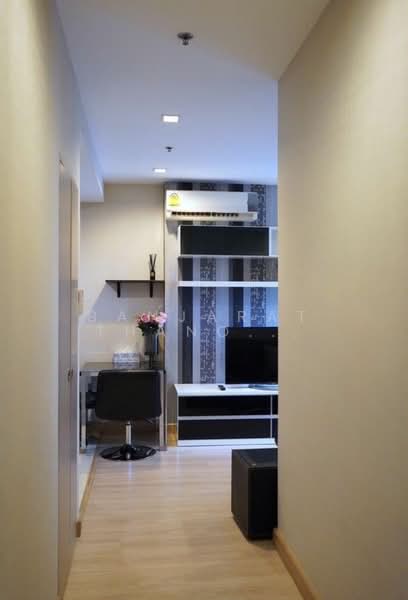 IDEO Mobi Phaya Thai, Bangkok, 505 Si Ayutthaya Road, Thung Phaya Thai, Ratchathewi, Bangkok, 2 Bedrooms, 52 sqm, Condo For Sale, by Banjarat Thanomchat, 500242387 - DDproperty.com