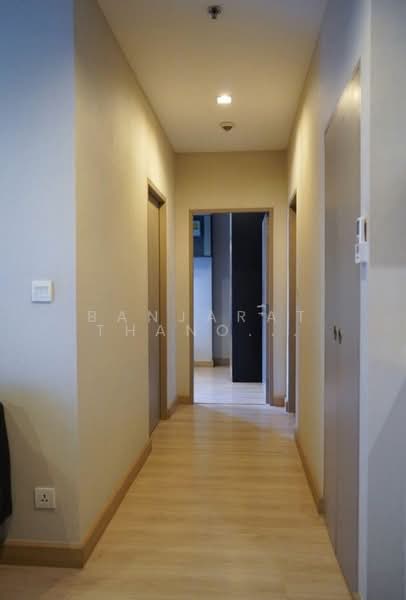 IDEO Mobi Phaya Thai, Bangkok, 505 Si Ayutthaya Road, Thung Phaya Thai, Ratchathewi, Bangkok, 2 Bedrooms, 52 sqm, Condo For Sale, by Banjarat Thanomchat, 500242387 - DDproperty.com