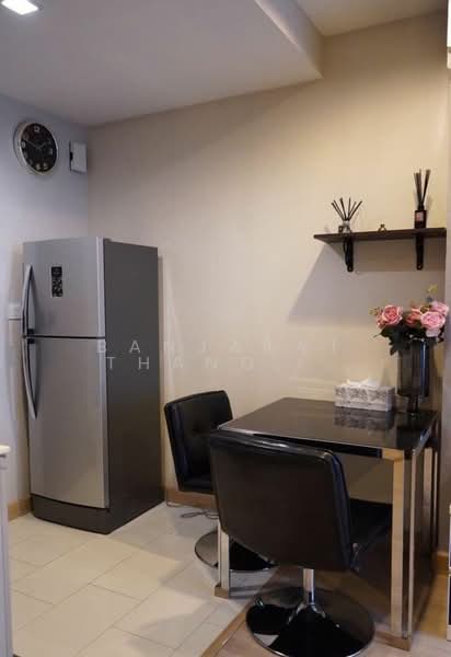 IDEO Mobi Phaya Thai, Bangkok, 505 Si Ayutthaya Road, Thung Phaya Thai, Ratchathewi, Bangkok, 2 Bedrooms, 52 sqm, Condo For Sale, by Banjarat Thanomchat, 500242387 - DDproperty.com