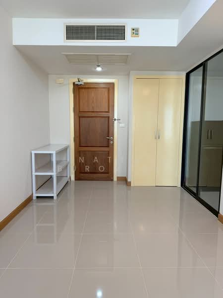 Supalai Premier Place Asoke, Bangkok, 60 Asoke Montri Road, Khlongtoei Nua, Watthana, Bangkok, 1 Bedroom, 57 sqm, Condo For Rent, by Natta Buromsee, 500242389 - DDproperty.com