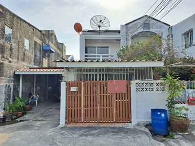 ขาย - เพ็นโก้ วิลล์, สมุทรปราการ