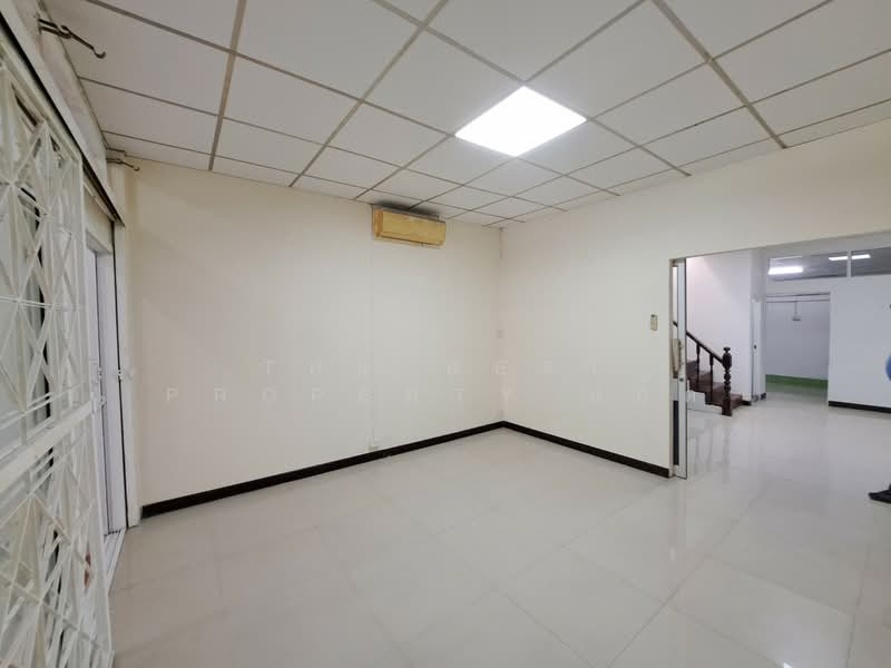 เพ็นโก้ วิลล์, Samut Prakan, Bang Mueng, Muang Samut Prakarn, Samut Prakan, 2 Bedrooms, 100 sqm, Townhouse For Sale, by The Best Property แอ๊ด, 500242395 - DDproperty.com