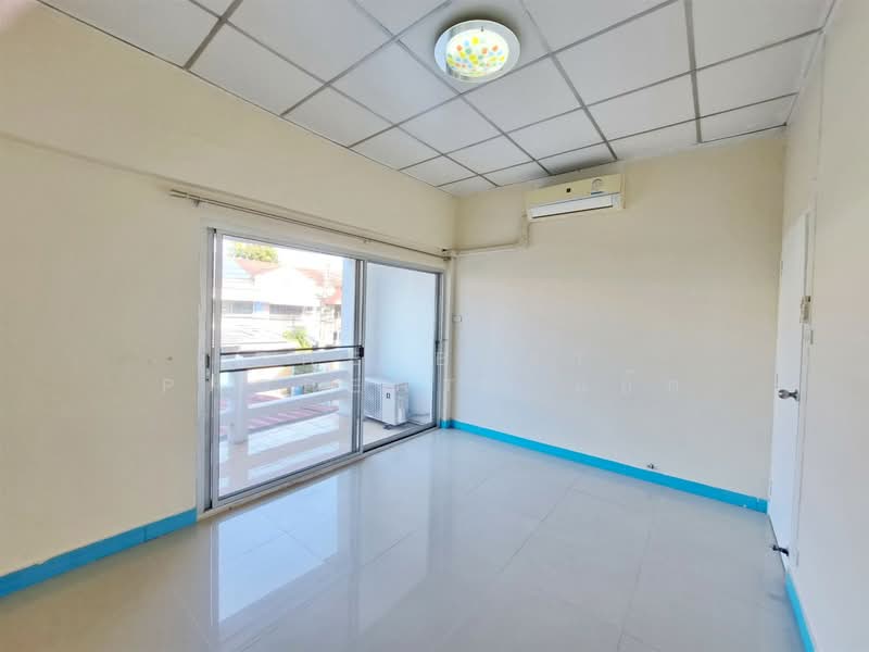 เพ็นโก้ วิลล์, Samut Prakan, Bang Mueng, Muang Samut Prakarn, Samut Prakan, 2 Bedrooms, 100 sqm, Townhouse For Sale, by The Best Property แอ๊ด, 500242395 - DDproperty.com