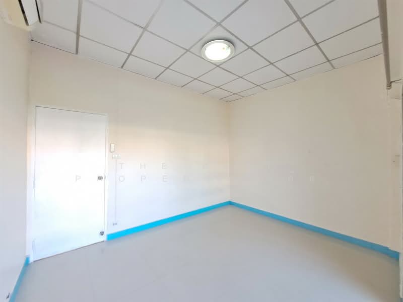 เพ็นโก้ วิลล์, สมุทรปราการ, บางเมือง, เมืองสมุทรปราการ, สมุทรปราการ, 100 ตร.ม., ทาวน์เฮ้าส์ ขาย, โดย The Best Property แอ๊ด, 500242395 - DDproperty.com