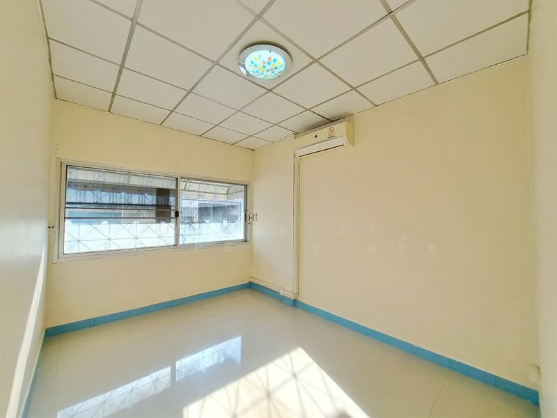 เพ็นโก้ วิลล์, Samut Prakan, Bang Mueng, Muang Samut Prakarn, Samut Prakan, 2 Bedrooms, 100 sqm, Townhouse For Sale, by The Best Property แอ๊ด, 500242395 - DDproperty.com