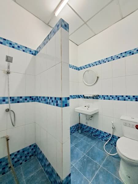 เพ็นโก้ วิลล์, สมุทรปราการ, บางเมือง, เมืองสมุทรปราการ, สมุทรปราการ, 100 ตร.ม., ทาวน์เฮ้าส์ ขาย, โดย The Best Property แอ๊ด, 500242395 - DDproperty.com