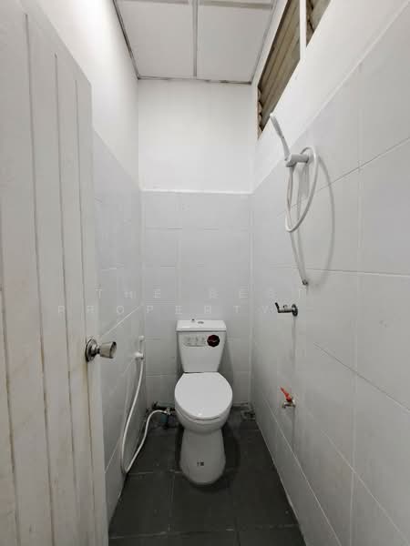 เพ็นโก้ วิลล์, Samut Prakan, Bang Mueng, Muang Samut Prakarn, Samut Prakan, 2 Bedrooms, 100 sqm, Townhouse For Sale, by The Best Property แอ๊ด, 500242395 - DDproperty.com