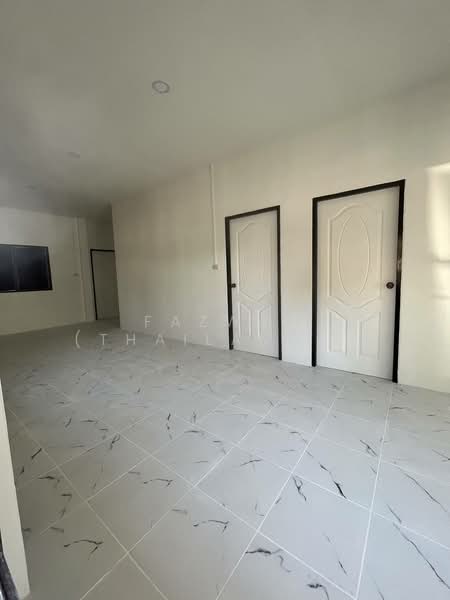 2BR House for Sale in Nong Phlap Hua Hin | Quiet Living Great Value, Prachuap Khiri Khan, Nong Phap, Hua Hin, Prachuap Khiri Khan, 2 Bedrooms, 48 sqm, Single Detached House For Sale, by Fazwaz (Thailand) Co., Ltd., 500242399 - DDproperty.com